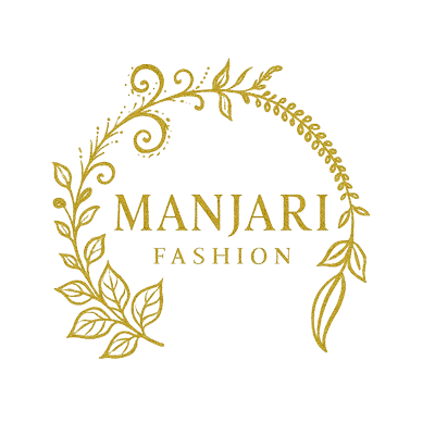 Manjari Fashion